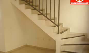 Imagem 10: São José da Lapa - Casa Padrão - Chacaras Reunidas Sao Vicente