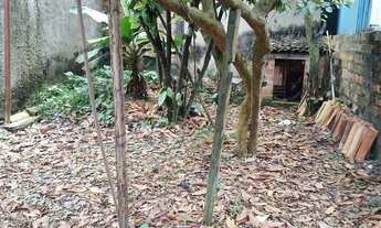 Imagem: Casa térrea alugo