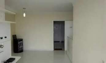 Imagem 2: Excelente semi mobiliado no Brisas