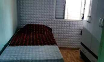 Imagem 7: VENDO CASA EM CASTELO BRANCO