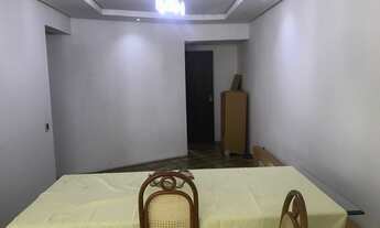 Imagem 7: Vendo apartamento no bairro do Derby, 155m², Recife - PE