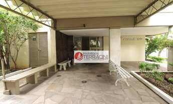 Imagem 3: Apartamento à venda, 44 m² por R$ 191.000,00 - Petrópolis - Porto Alegre/RS