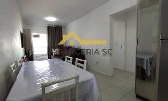 Imagem 6: Apartamento à venda c/03 dorm. sendo 01 suíte, no Pagani II em Palhoça