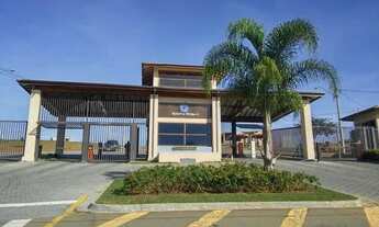 Imagem: Terreno à venda, 1200 m² por R$ 650.000,00