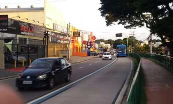 Imagem: Casa Residencial à venda, Vila Olímpia