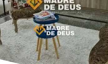 Imagem: Linda casa em terreno com 1640m, pertinho