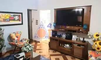 Imagem 6: Casa a venda em Rio de Janeiro