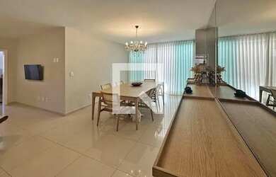 Imagem 5: Apartamento à Venda - Buritis, 4 Quartos, 209 m2
