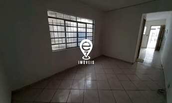Imagem 5: Casa para aluguel, 1 quarto, 1 vaga, Saúde - São Paulo/SP