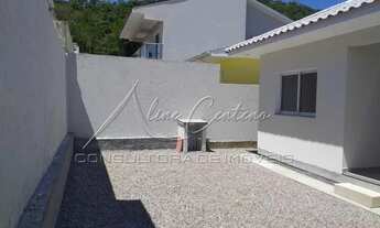 Imagem 6: Casa para Venda em Palhoça, Bela Vista, 2 dormitórios, 1 suíte, 1 banheiro, 1 vaga