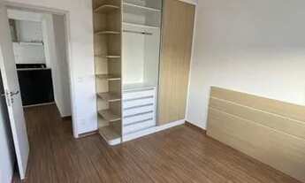 Imagem 2: Apartamento Helbor Concept Life Mogi das Cruzes - 2 quartos - Ao lado do Shopping