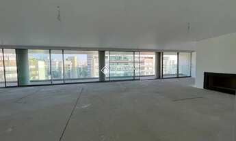 Imagem 4: PORTO ALEGRE - Apartamento Padrão - Moinhos de Vento