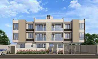 Imagem 1: FLOR DE LIZ, 79m² - 2 quartos - 1 suíte - 1 vaga - Bombas, Bombinhas - SC