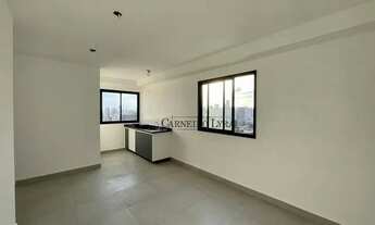 Imagem 2: Lindo apt novo para locação em Pinheiros