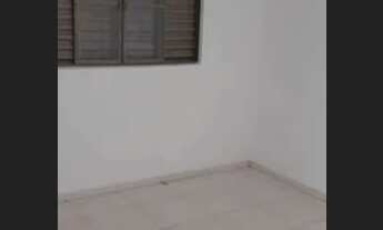 Imagem 7: Casa com 2 quartos - Bairro Jardim Colúmbia D em Londrina