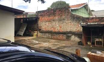 Imagem 6: CASA VENDA JD ALVORADA EXCELENTE LOCALIZAÇÃO