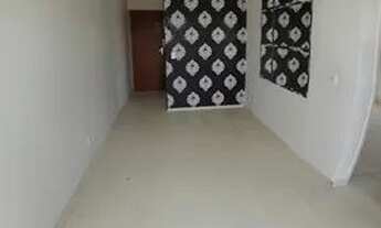 Imagem 2: Apartamento Venda - 2 dormitórios - 1 vaga - Chácara Califórnia - São Paulo - SP