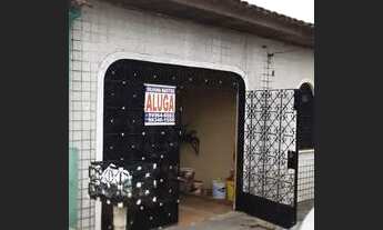 Imagem: Kit net no conjunto Abelardo Condurú