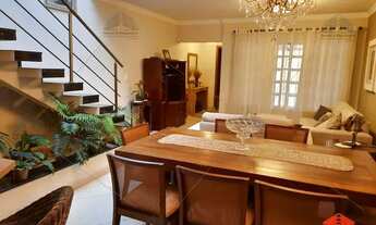 Imagem 3: SÃO PAULO - Casa Padrão - VILA ORATÓRIO