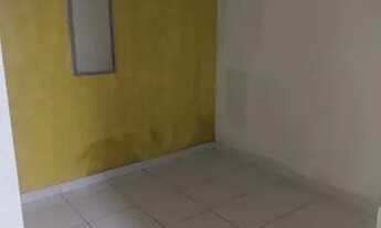 Imagem 2: Quitenete próximo estação Antônio falcão