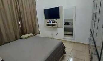 Imagem 6: CASA PARA VENDA EM AV TURISMO