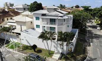 Imagem: Casa em Cancela Preta - Macaé