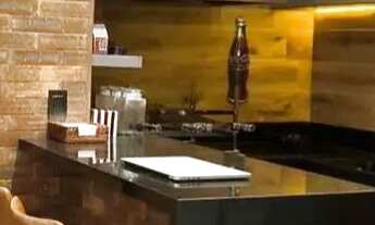 Imagem: Compre ou alugue linda Cobertura, apartamento