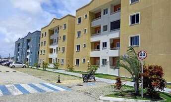 Imagem 2: VERANNO BARRA / CENTRO DA BARRA DOS COQUEIROS