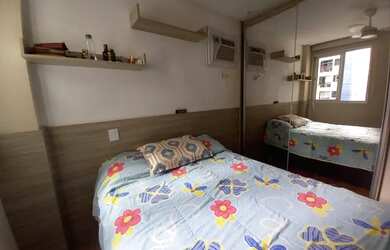 Imagem 6: 2 quartos lindo, próximo ao supermercado Carone