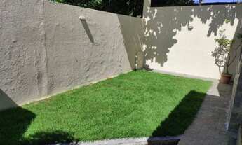 Imagem 6: VENDO OU ALUGO CASA COM 5 QUARTOS PISCINA EM ARMAÇÃO