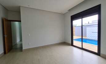 Imagem 5: Condomínio Residencial Piemonte