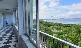 Imagem 4: Apartamento com Vista Panorâmica