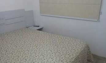 Imagem: Apartamento Mobiliado