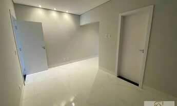 Imagem 6: Casa à venda no bairro Santa Rosa - Cuiabá/MT