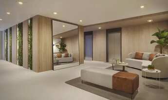 Imagem 5: Raízes Alto Freguesia Do Ó Freguesia Do Ó - SP