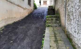 Imagem 2: ALUGA-SE EXCELENTE APARTAMENTO 2/4 - CANDEAL