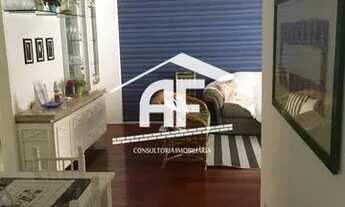 Imagem 3: Ótimo Apartamento nascente medindo 118m², Confira !