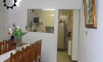 Imagem 1: SOBRADO JD. DAS FLORES