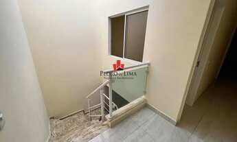 Imagem 6: Sobrado na Vila Carrão com 3 dormitórios (1 suíte), área gourmet e 2 vagas de garagem