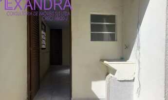 Imagem 3: CASA RESIDENCIAL em SÃO PAULO - SP, VILA NAIR