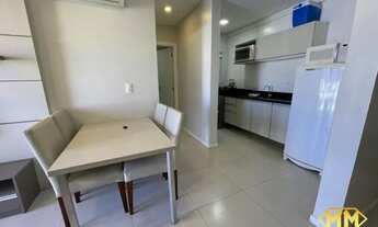 Imagem 3: Ótimo retorno em locação de temporada - apto à venda