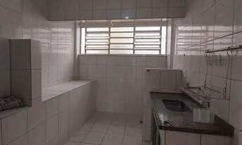 Imagem 5: Apartamento para aluguel com 47 metros quadrados com 2 quartos