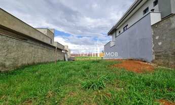 Imagem 2: Jardins Capri-lote -Agio