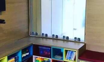 Imagem 4: Apto 168m², 03 Suítes, em Nazaré - Ed Constanza