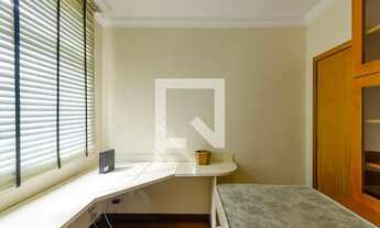 Imagem 6: Apartamento para Aluguel - Ouro Preto, 3 Quartos, 105 m2