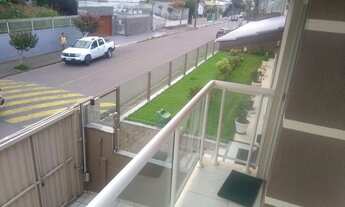 Imagem 4: Casa - 04 Dorm - 01 Vaga - Coqueiros - COD 325