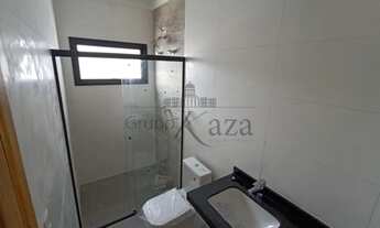 Imagem 12: Casa Condomínio em Jacareí