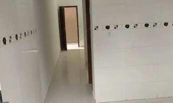 Imagem 3: Casa em Condomínio para Venda em Praia Grande, Sítio do Campo, 2 dormitórios, 2 banheiros