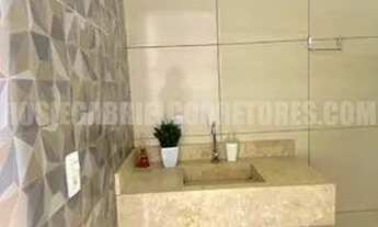 Imagem 6: BONITO - Casa Padrão - América