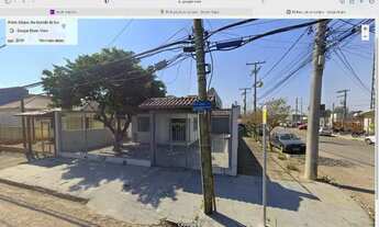 Imagem: Casa No Sarandi